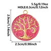 S3487-G-Rosa fuerte