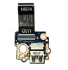 EliteBook 840 850 845 G5G6