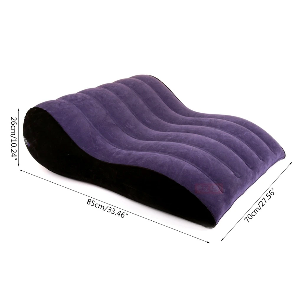 Positions sexuelles chaise canapé gonflable chaise Sexy pour Couples  produit oreiller pour sexe jouet sexuel coussin adulte sexe meubles  canapé-lit| Alibaba.com