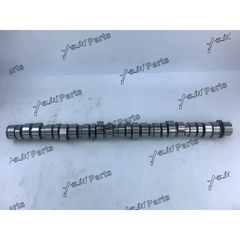 D13 Camshaft for Volvo Spare Part