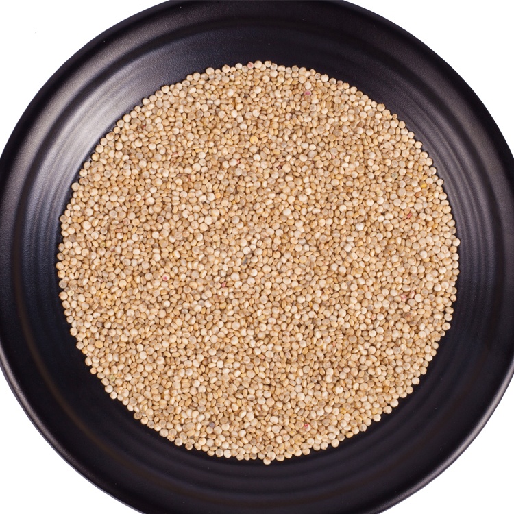 
 Прямая поставка семян тибетского Quinoa Grain органические оптом  