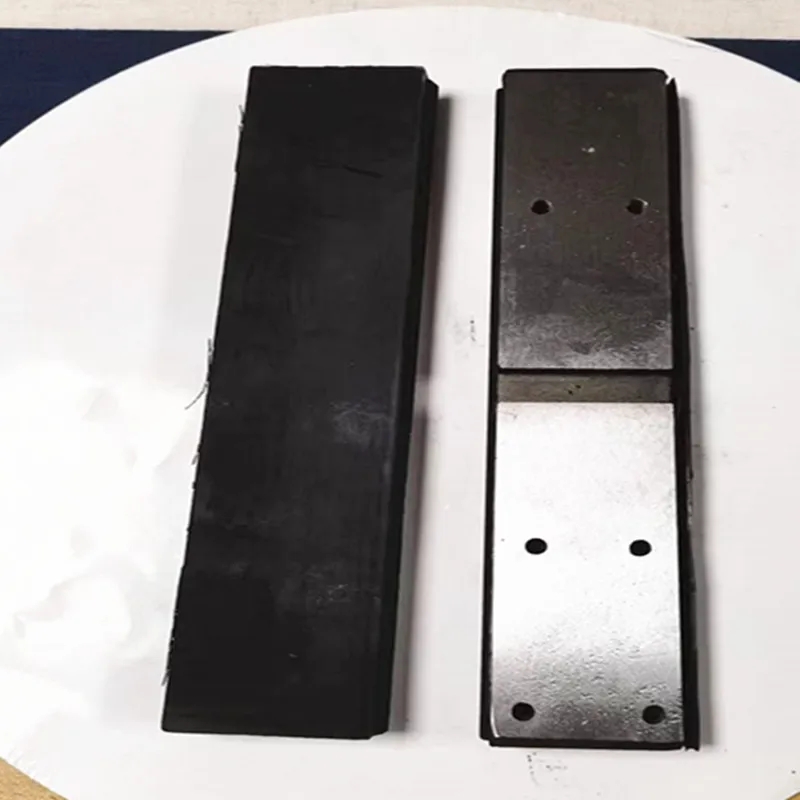 Задняя панель для кромкострогальной машины машина прямой линии задняя