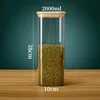 15cm*10cm   2000ml