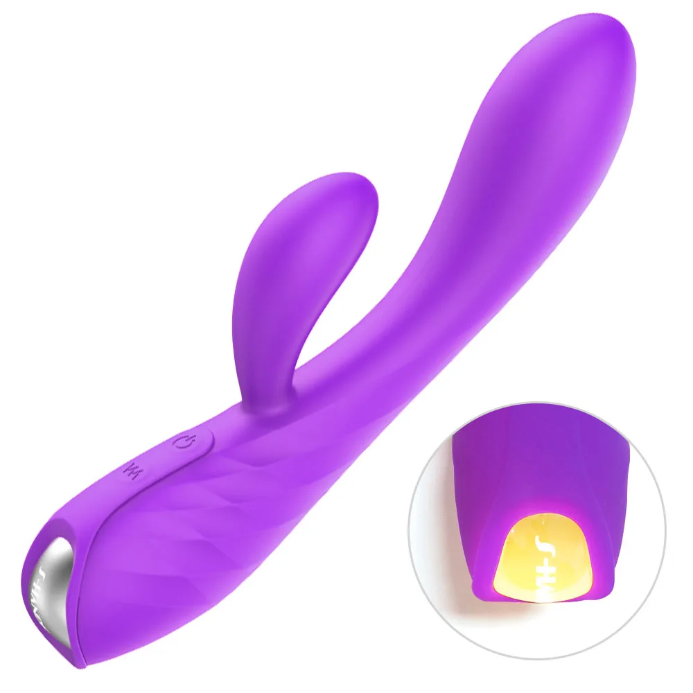 Shop Our Amazon Hot Sale Wholesale Erotic Sexual Products