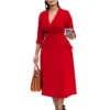 Red+Belt