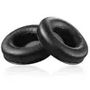 Razer Kraken Pro V1 black
