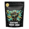 Provide 0-10 Colors