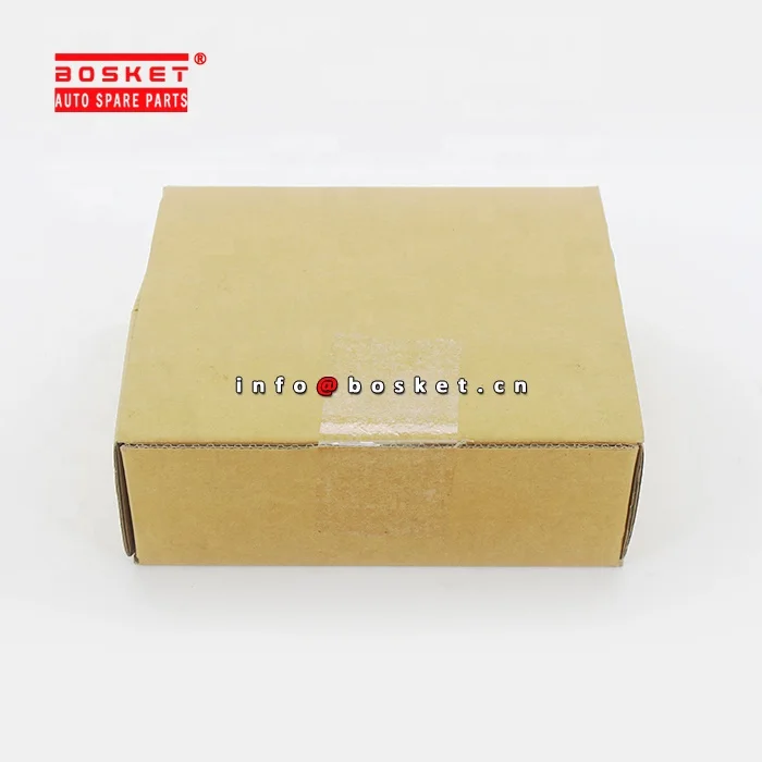 【ちか品】 トミーページ adidas(アディダス) / ZX FLUX UA SLIP ON