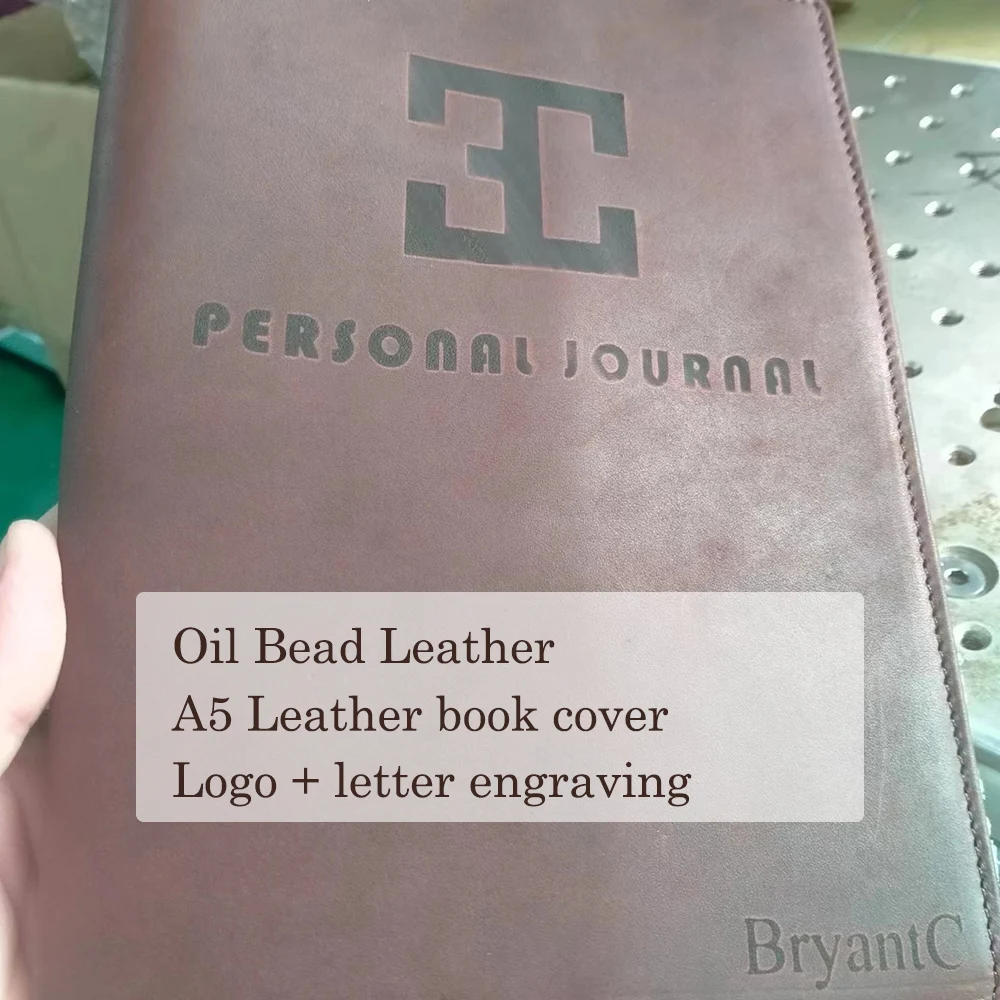 Luxury 8 Watch Collection Box Custom Watch Travel Case Leather Vintage ...