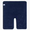 Azzurro di blu marino