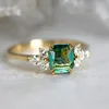 A016 green