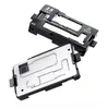 สำหรับ iP 15 ซีรีส์