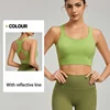apple green