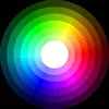 สีของภาพที่กำหนดเองด้านเดียว