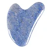 GS900 Blue Aventurine