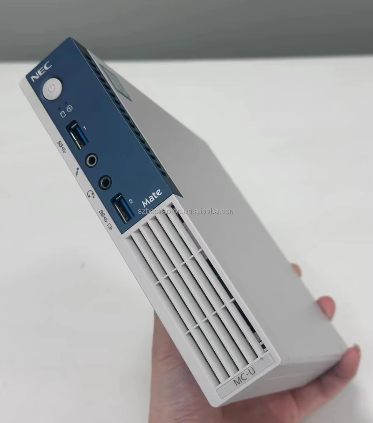 Wholesale Factory-Priced NEC Mini PC 7/8/9 Series 8G DDR3 256G