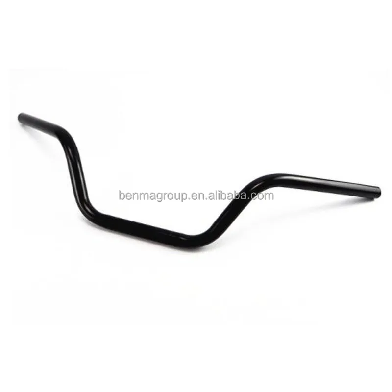 22mm bicycle handlebars