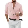 B Pink