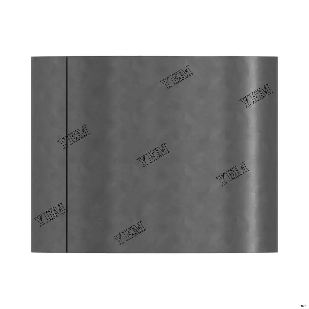 High-Performance Bushing for 4D-7877 4D7877 OEM Engine Parts 5