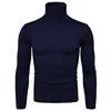 Blu scuro