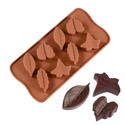 Ручная мини-машина для депонирования