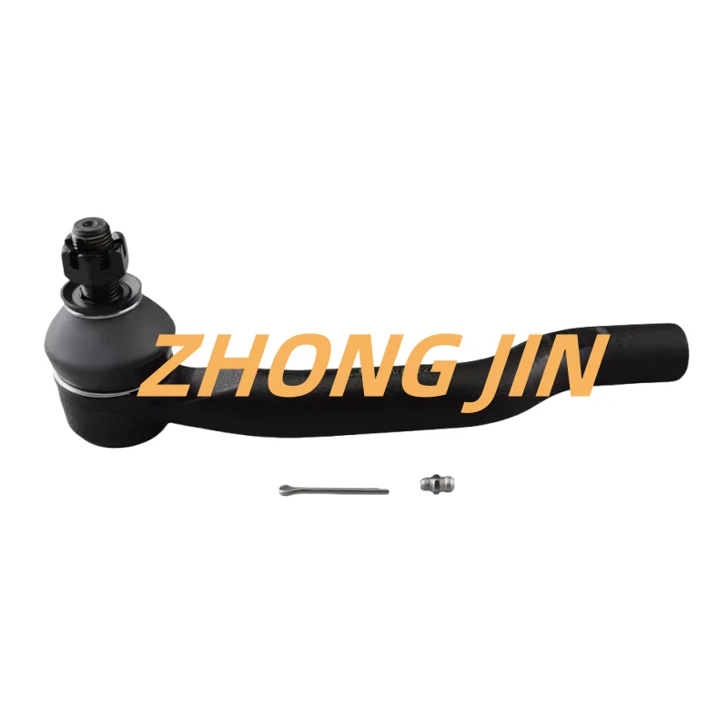 8x Front Lower Control Arm Tie Rod End Sway Bar for 2012-17 Toyota Camry Avalon