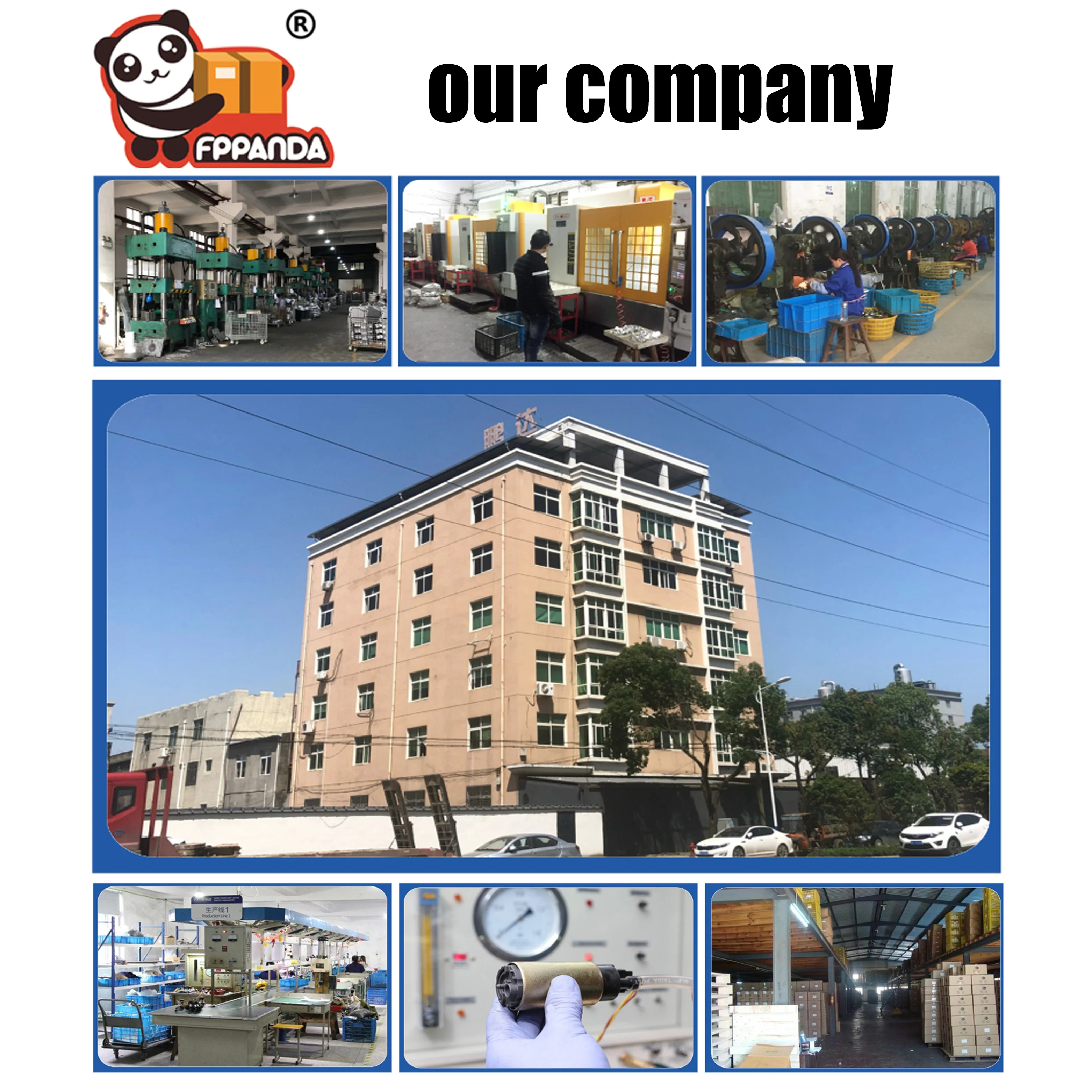 
 Морской двигатель электрический топливный насос в сборе 21608511 для Volvo Penta 4.3L 5.0L 5.7L  