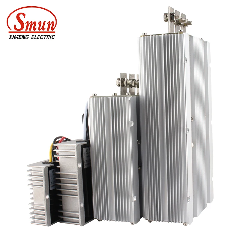 Boost Module 12V to 28V 3A 84W DC DC Converter Car Power Supply With CE RoHS