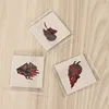 5x5cm