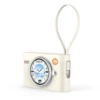 POWERBANKS-3