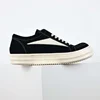 Send Inquiry | Get Catalog