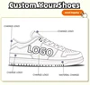 custom