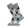 light gray rhombus