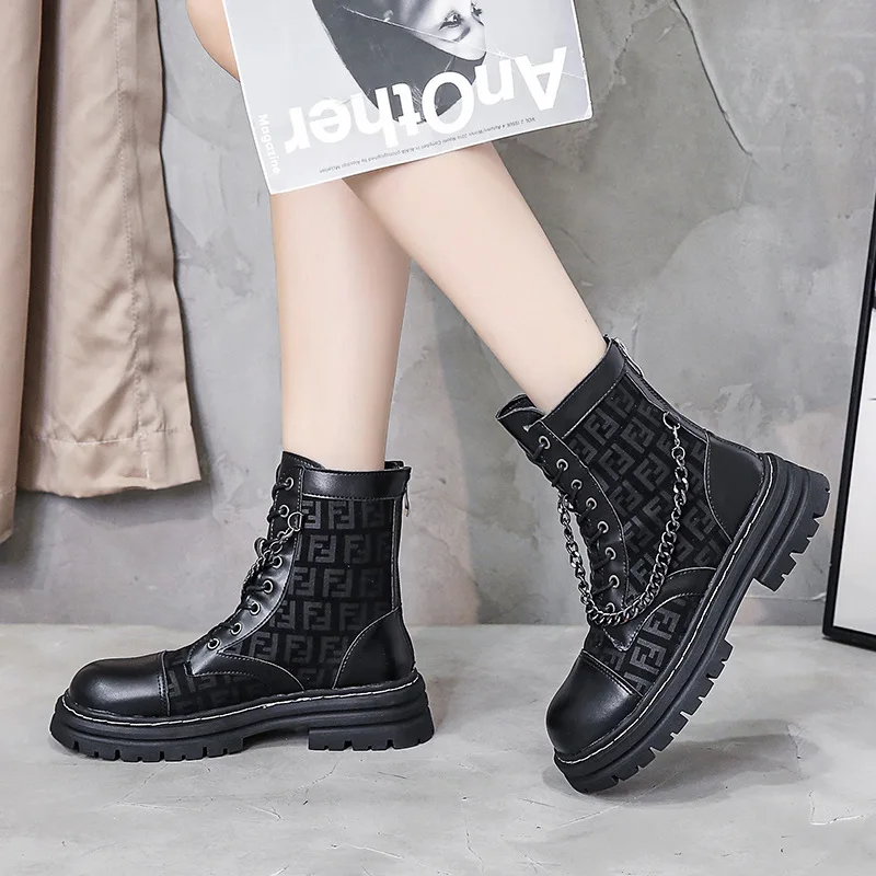 Las mejores ofertas en Botas para mujeres Current Mood | eBay