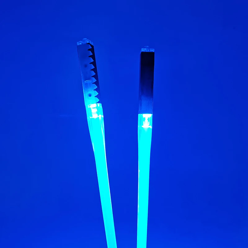 Led Chopsticks (5).jpg