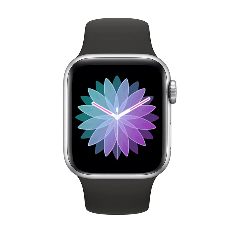 Low Power Fashion Smart Watch Ft60 Blood Pressure Monitoring Bt Bracelet  Message Reminder Remote Photo Taking Smartwatch - Buy Fashion Smart Watch,Smart  Watch,Smartwatch Product on Alibaba.com
