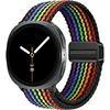 2022 Black Rainbow