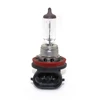 H11-12V-55W