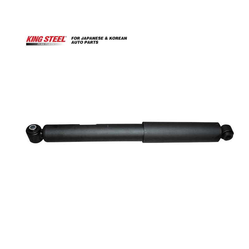 パーツ jay ジェイブレーキ JAY BRAKE 2ピストン デュアルキャリパー用