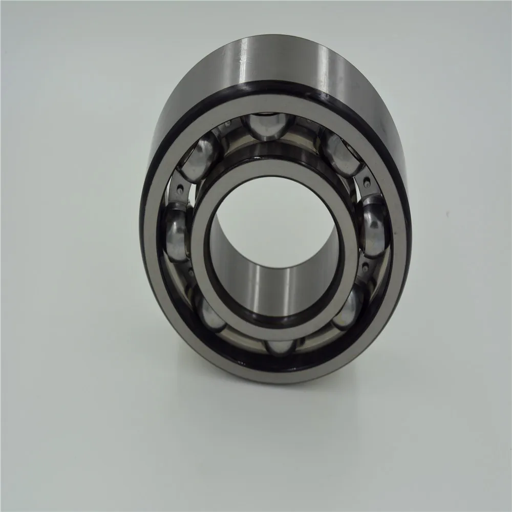 Шарикоподшипник NMB 6001Z