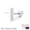 MSE0226-6MM