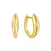 Étoile d'or