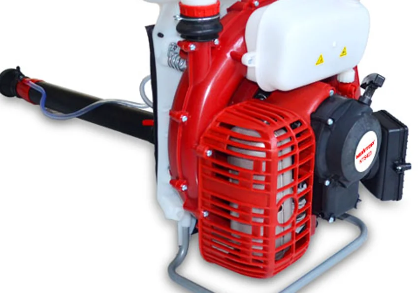 Agricultural Sprayer Backpack Sprayer Knapsack Power 423 Sprayer for Sale