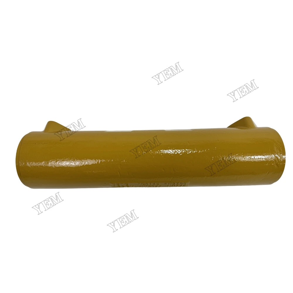 Oil Cooler Core Assembly 0R-5513 for Cat Engine Spare Parts 5