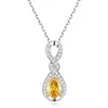 White Gold-11-Citrine