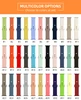 33 color