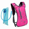 Pink-2L Blue Tube