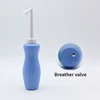 500ml (Air-in Valve at the bottom)