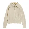 Beige 149