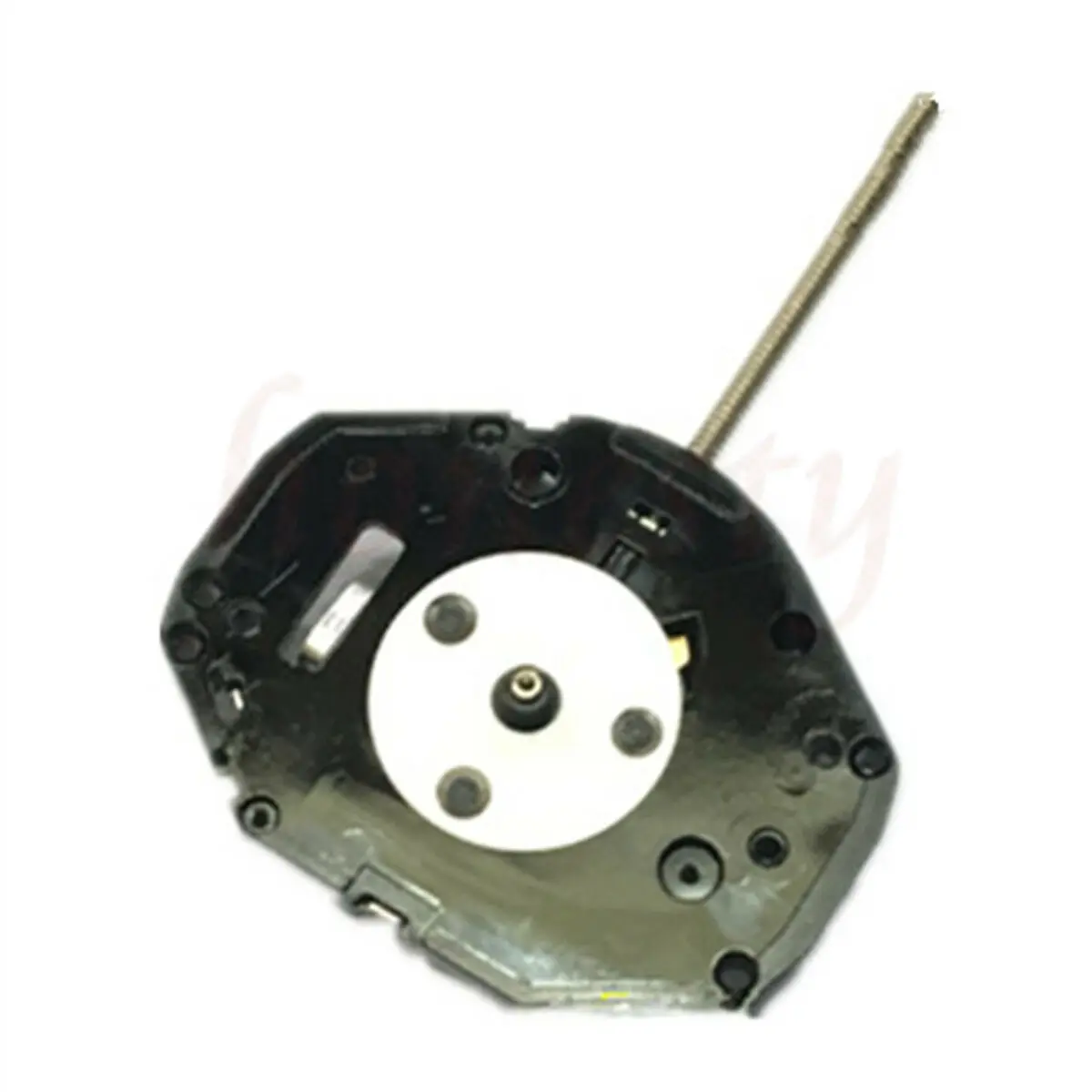 Японские Сменные кварцевые часы PC21 с часовым механизмом, Часовые аксессуары, часовой механизм, сменный инструмент для ремонта